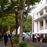 10 月 29 日（日）文化祭の高校・私立中学校 2023 年 神奈川