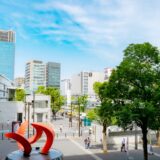 川崎市立学校教職員人事、異動・退職・新規採用公開 2022