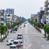 相模原地区 Instagram 神奈川県公立高校受験案内 2021