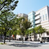 旧横浜北部学区 Instagram 神奈川県公立高校受験案内 2021
