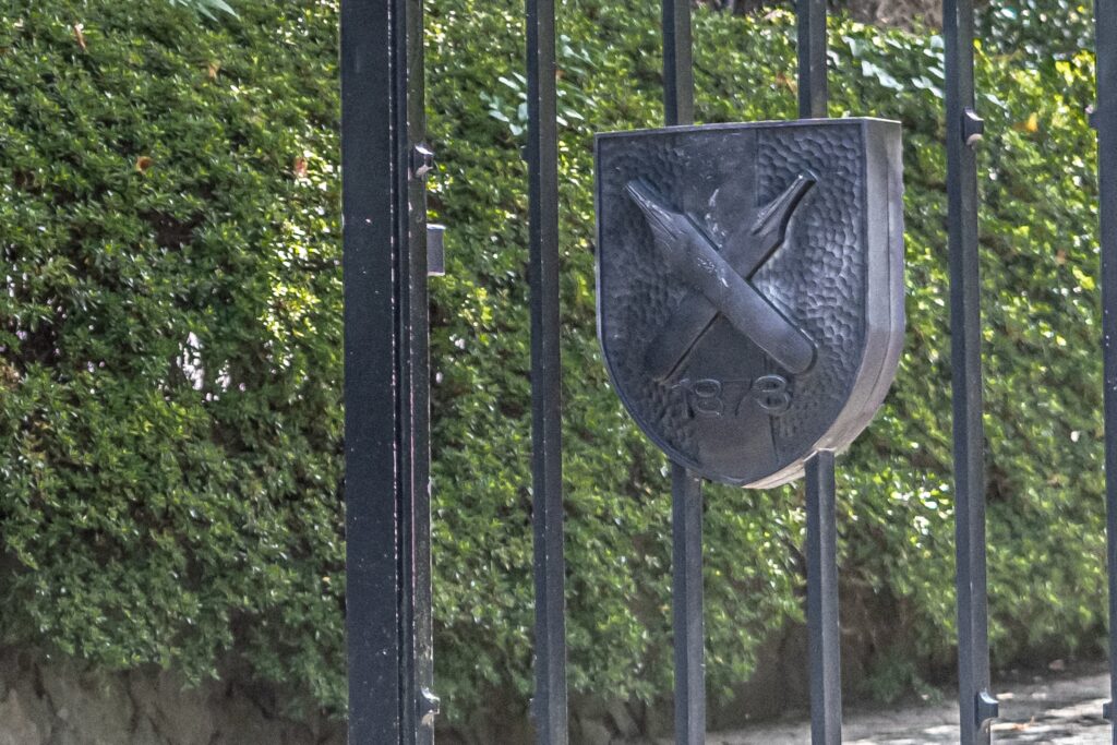 学校別サピックスオープン⓵②　慶應普通部　2020年 学校別サピックスオープン〈慶應普通部〉2017 年９月結果 | カナガク