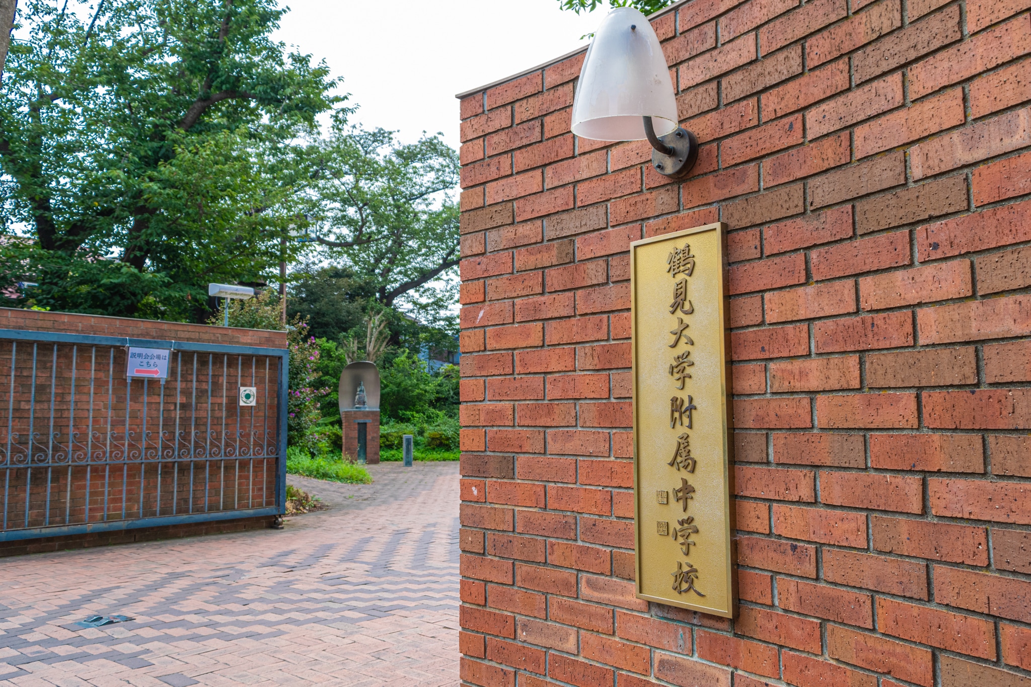 鶴見大学附属中学校 平成29年度用 (5年間スーパー過去問335)