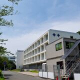 横浜高校、2024 募集を最後に横浜中学校の生徒募集一時停止