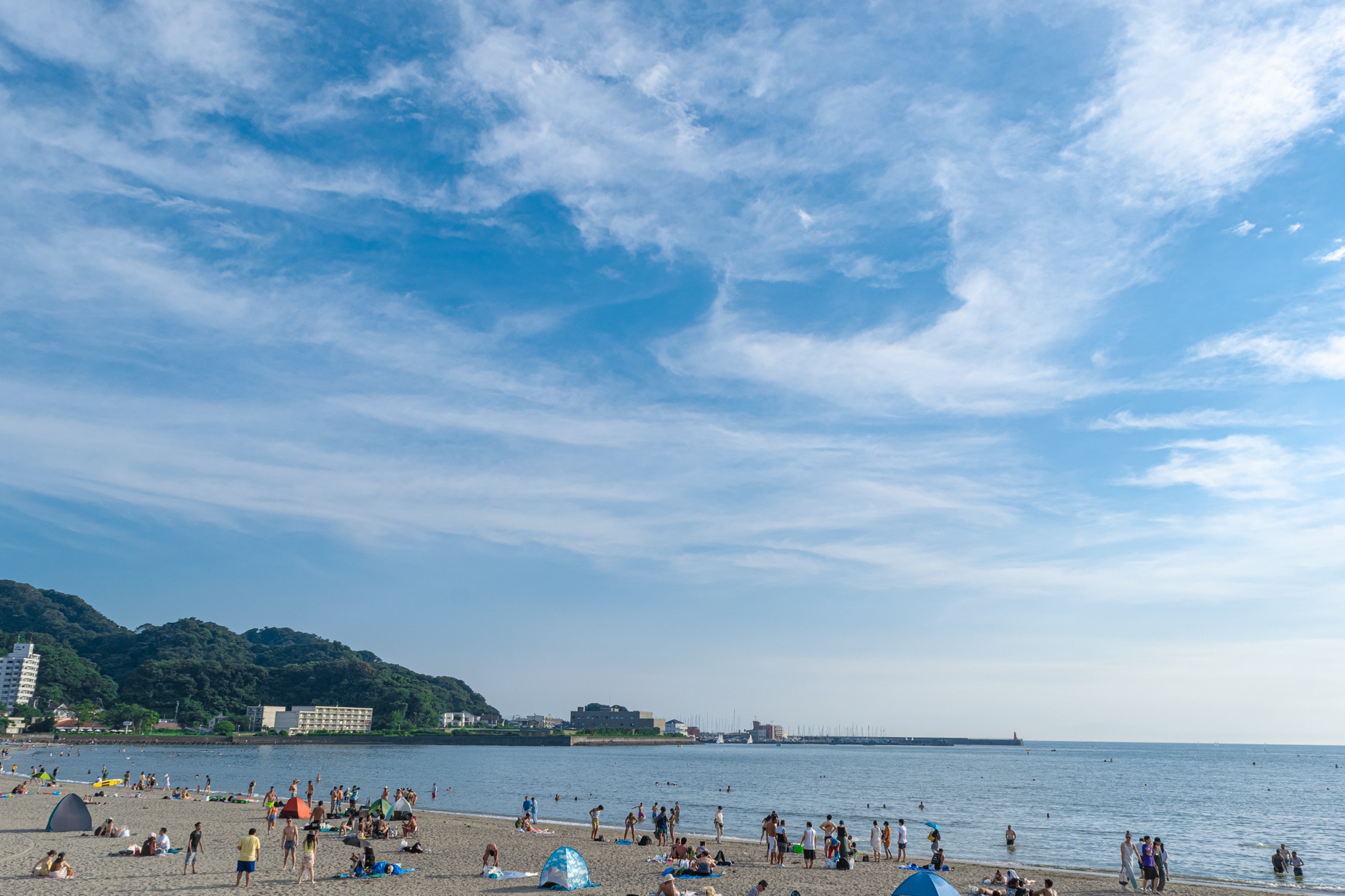 神奈川県内全 33 市町村立小学校 中学校 夏休み予定一覧 カナガク