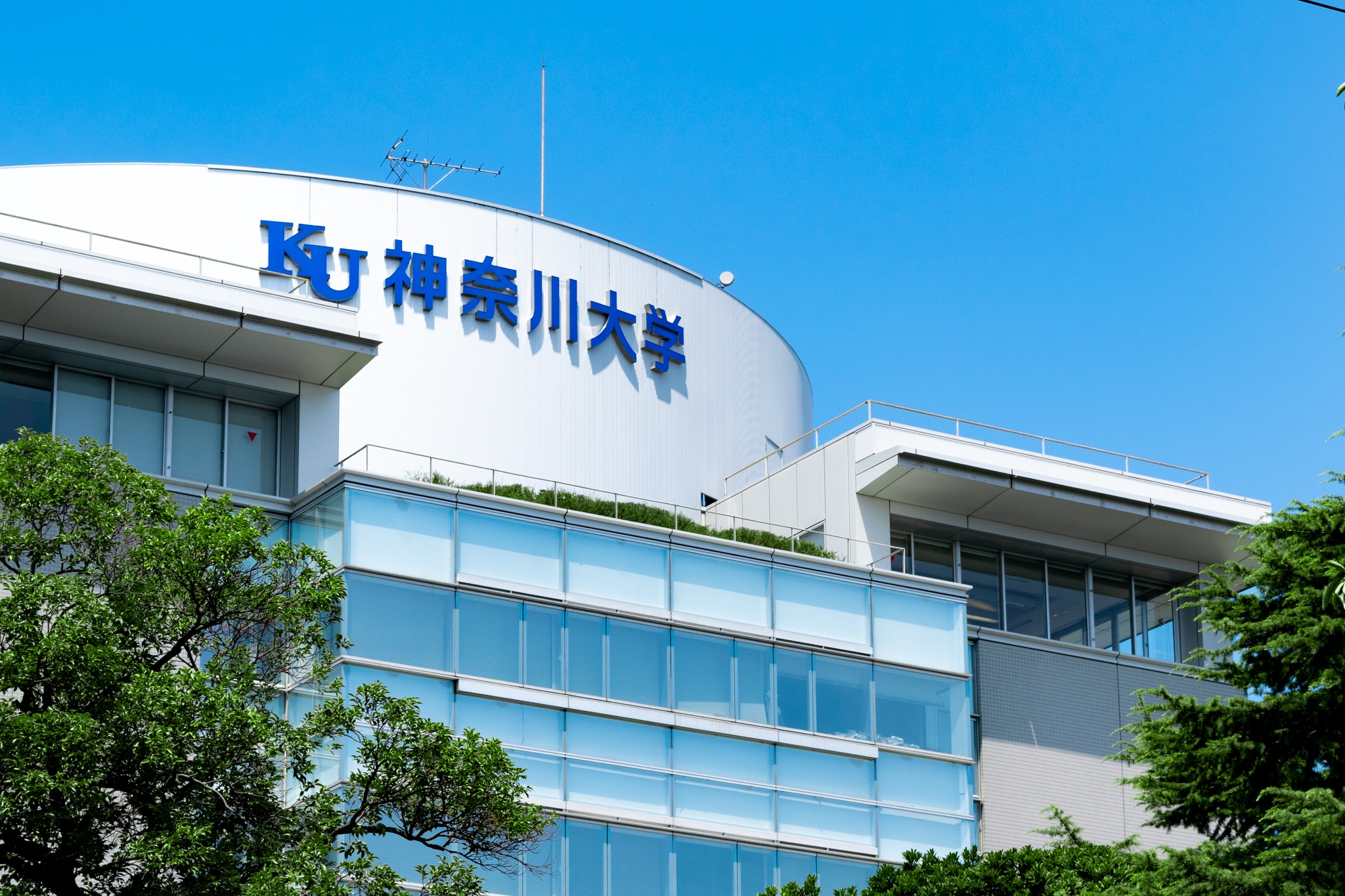 神奈川大学給費生試験 22 共通テスト前合格発表に戻る カナガク