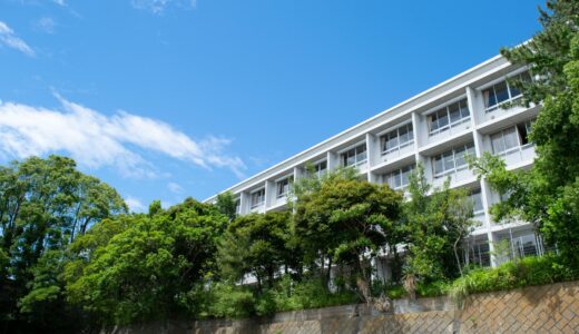 神奈川県公立高校入試 2022 特色検査解答速報 先輩方が作成
