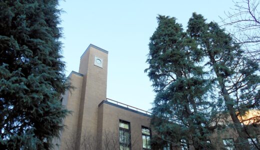 2022 年度 東京都私立小学校入試が 11 月１日に解禁