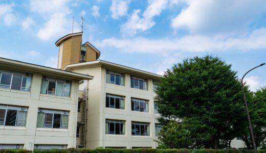 神奈川県内の公立中高一貫校、５校すべてで男女別定員廃止