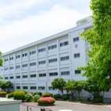 二俣川看護福祉高校、文化祭 2022 の申込受付中 一般も可