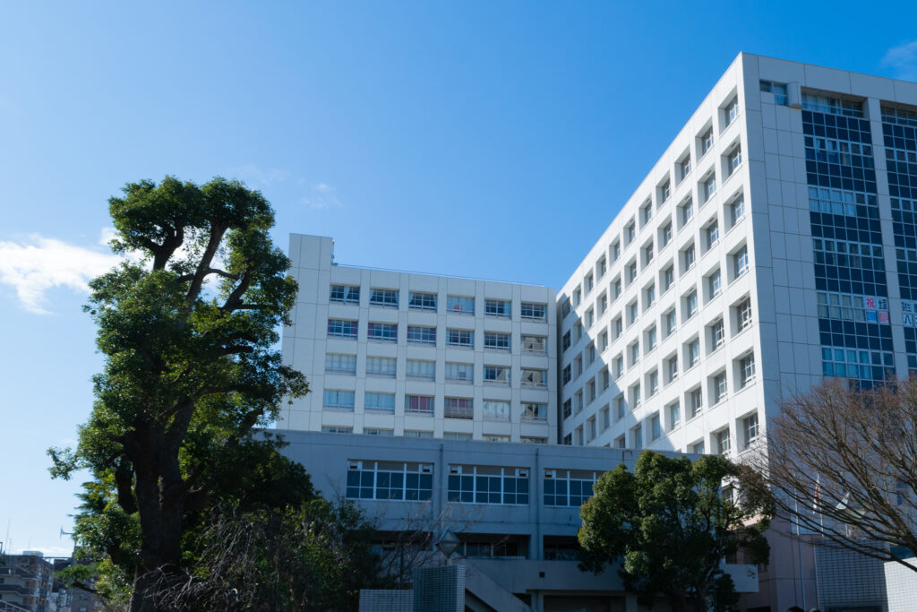 神奈川工業高校が「新制服」を学校ホームページで発表 カナガク