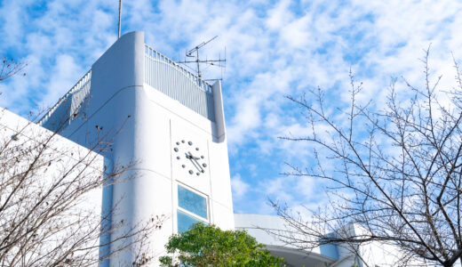 横浜国際高校、スカートの下にジャージの埴輪ルックを禁止