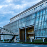 介護福祉士「福祉系高校及び特例高校」は神奈川県内２校