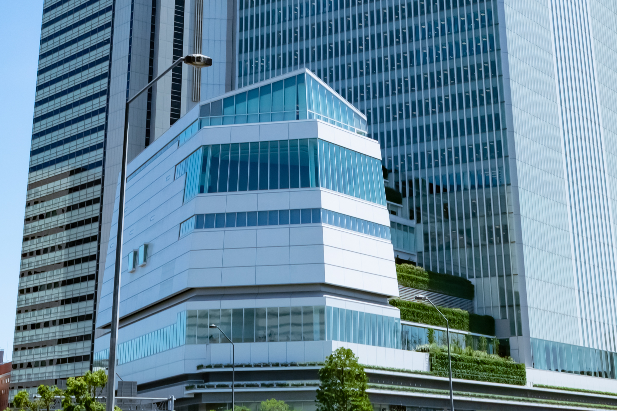 横浜市立中学校 教職員人事異動名簿 22 年春 一般教員 カナガク
