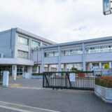 【速報】鶴見総合高校・座間総合高校、2024 年度入試で１クラス募集減