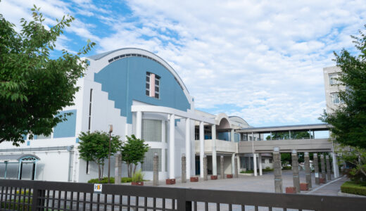 市立戸塚 中学生のための音楽実技講習会 申込受付 23 日まで