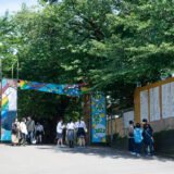 【文化祭日程 2022】神奈川県公立高校