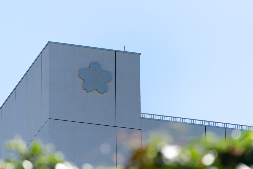 神奈川工業高校定時制に普通科新設 2026 年4月入学者から カナガク