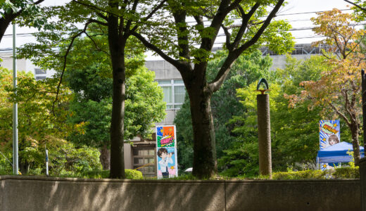 10 月 15 日（土）文化祭の高校・私立中学校 2022 年 神奈川