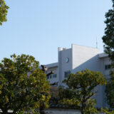 神奈川県公立高校入試 2023 定通分割選抜の合格発表 17 日に