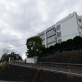 年間行事予定 2024 商工高校・横須賀工業高校