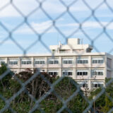 松陽高校「松陽祭」2026、Canva で文化祭特設サイト公開
