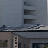 神奈川県公立高校体育館等の空調（冷房）設備設置状況 2024