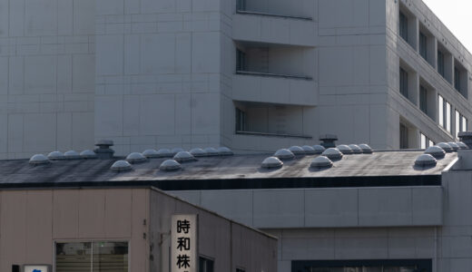 神奈川県公立高校体育館等の空調（冷房）設備設置状況 2024