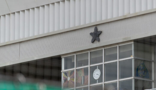 市立橘高校サッカー部、中３対象練習会 参加申込み受付中