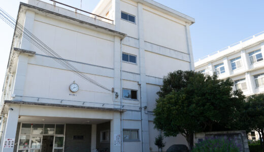 県立高校、制服の男女表記取りやめ進む Ⅰ型、Ａタイプ等に