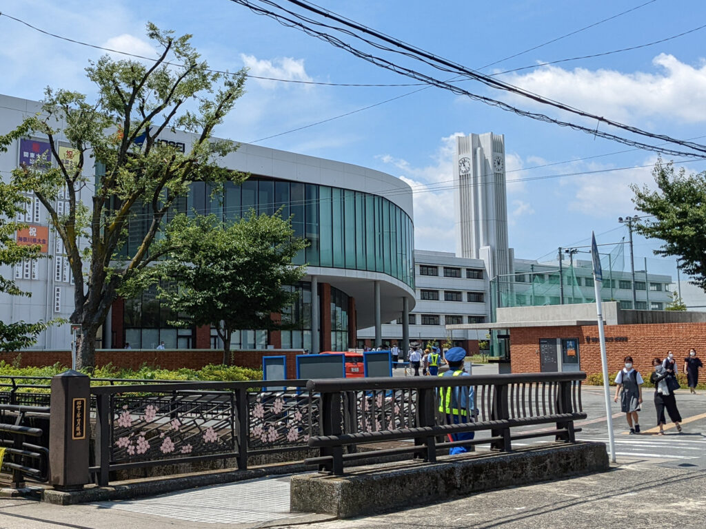 文明の交差点の地政学 文明の交差点の地政学――トルコ革新外交のグランドプラン