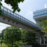 桐蔭学園高校の推薦入試、内申基準に変化なし 2024 → 2025