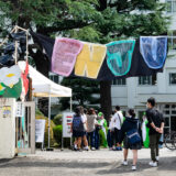 ９月 27 日（土）文化祭 神奈川県公立高校＆私立学校 2025