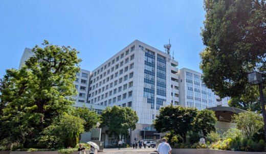 公私合同説明・相談会 2025 横浜北 会場ガイド、Web 公開
