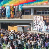 【文化祭日程 2025】神奈川県 私立高校・私立中学校