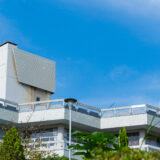 山手学院 2026 年度 現役進学者数上位校 国公立／私立大学