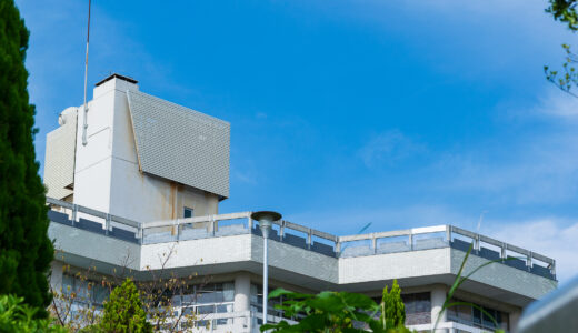 山手学院 2026 年度 現役進学者数上位校 国公立／私立大学