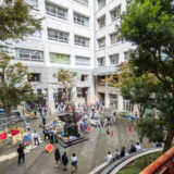 10 月 25 日（日）文化祭 神奈川県公立高校＆私立学校 2026