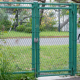 横浜市立金沢高校と横浜市立大学、裏でつながっている 東版