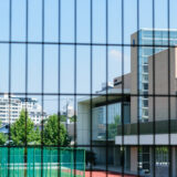 中央大学附属横浜高校 入試過去問題集 2024