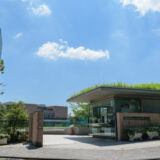 中央大学附属横浜高校 入試過去問題集 2015