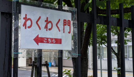 川崎市 行政区別 小学校６年生児童数 2024 年５月１日現在