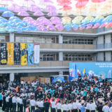 【文化祭日程 2026】神奈川県 私立高校・私立中学校
