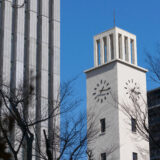 川崎市立学校 教員人事異動名簿 2026 年４月１日付け